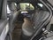 2024 Mercedes-Benz GLE 350 4MATIC® SUV