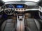 2024 Mercedes-Benz GLE 350 4MATIC® SUV