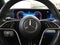 2024 Mercedes-Benz GLE 350 4MATIC® SUV