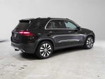 2024 Mercedes-Benz GLE 350 4MATIC® SUV