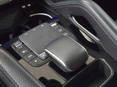 2024 Mercedes-Benz GLE 350 4MATIC® SUV