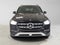 2024 Mercedes-Benz GLE 350 4MATIC® SUV