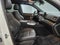 2024 Mercedes-Benz GLE 350 4MATIC® SUV