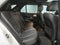 2024 Mercedes-Benz GLE 350 4MATIC® SUV
