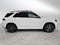 2024 Mercedes-Benz GLE 350 4MATIC® SUV