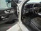 2024 Mercedes-Benz GLE 350 4MATIC® SUV