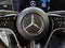 2024 Mercedes-Benz GLE 350 4MATIC® SUV