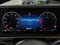 2024 Mercedes-Benz GLE 350 4MATIC® SUV
