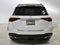 2024 Mercedes-Benz GLE 350 4MATIC® SUV