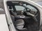 2024 Mercedes-Benz GLE GLE 350