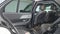2025 Mercedes-Benz GLE 350 4MATIC® SUV