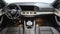 2025 Mercedes-Benz GLE 350 4MATIC® SUV
