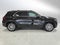2025 Mercedes-Benz GLE 350 4MATIC® SUV