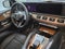 2024 Mercedes-Benz GLE 350 4MATIC® SUV