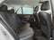 2024 Mercedes-Benz GLE 350 4MATIC® SUV