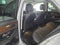 2024 Mercedes-Benz GLE 350 4MATIC® SUV