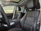 2024 Mercedes-Benz GLE 350 4MATIC® SUV