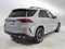 2024 Mercedes-Benz GLE 350 4MATIC® SUV