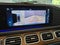 2024 Mercedes-Benz GLE 350 4MATIC® SUV
