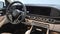 2024 Mercedes-Benz GLE 350 4MATIC® SUV