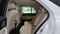 2024 Mercedes-Benz GLE 350 4MATIC® SUV