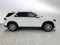 2024 Mercedes-Benz GLE 350 4MATIC® SUV