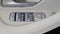 2024 Mercedes-Benz GLE 350 4MATIC® SUV