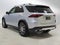 2025 Mercedes-Benz GLE GLE 350