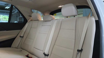 2025 Mercedes-Benz GLE 350 4MATIC® SUV