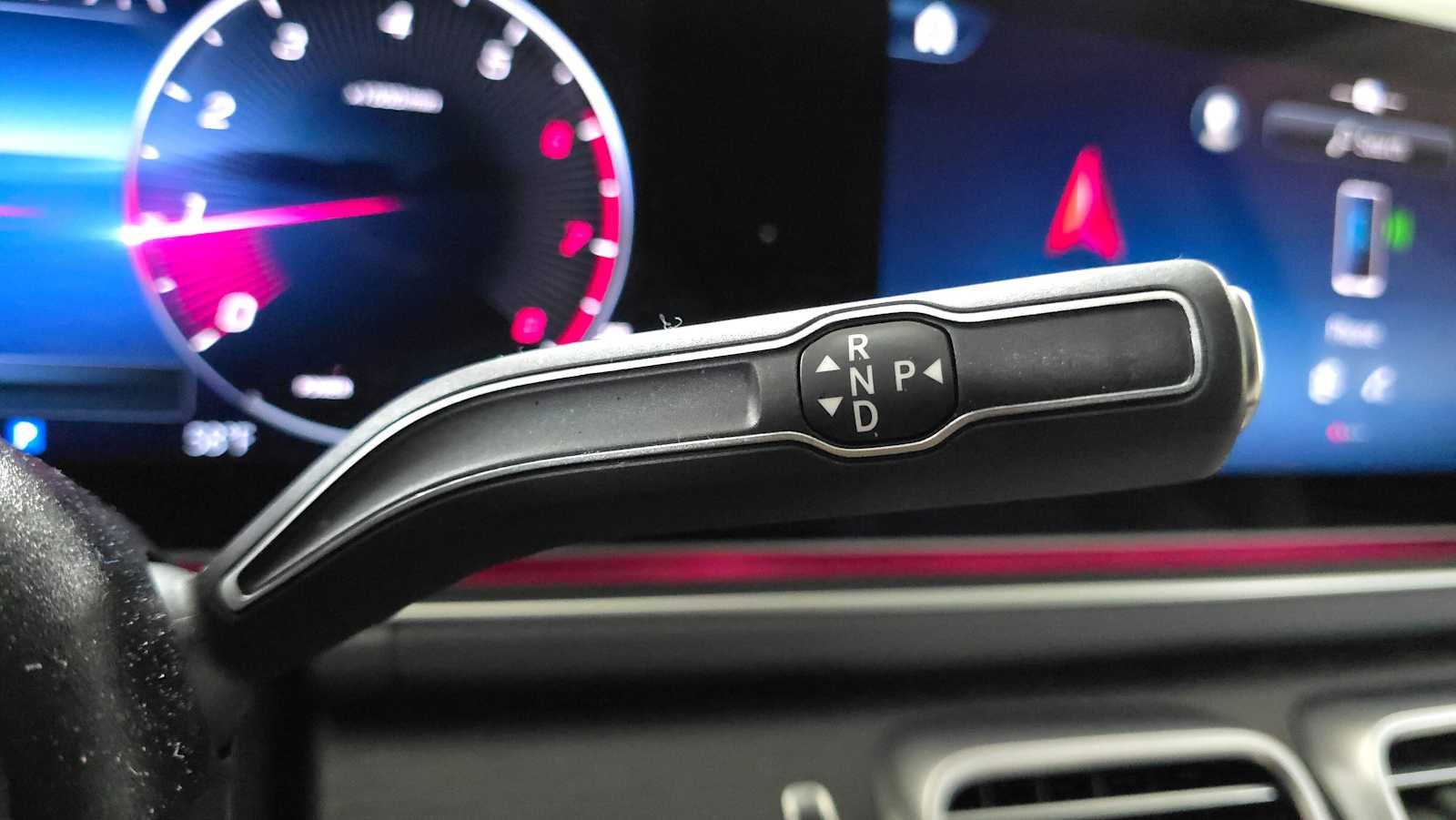 2025 Mercedes-Benz GLE 350 4MATIC® SUV