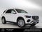 2026 Mercedes-Benz GLE 350 GLE 350