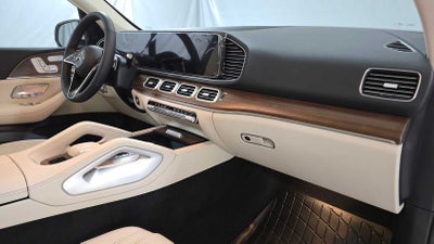 2026 Mercedes-Benz GLE 350 GLE 350