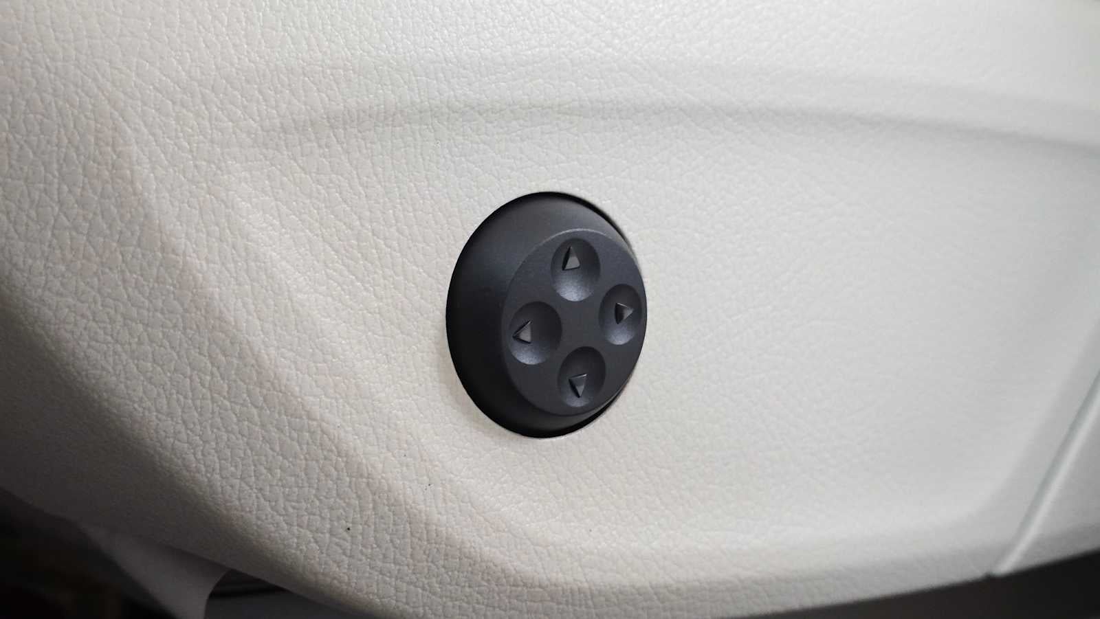 2026 Mercedes-Benz GLE 350 GLE 350