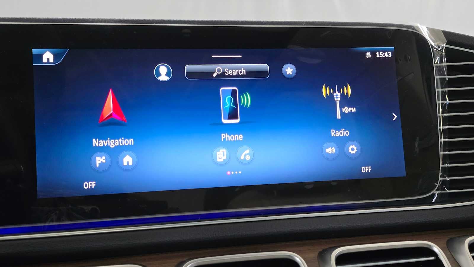 2026 Mercedes-Benz GLE 350 GLE 350