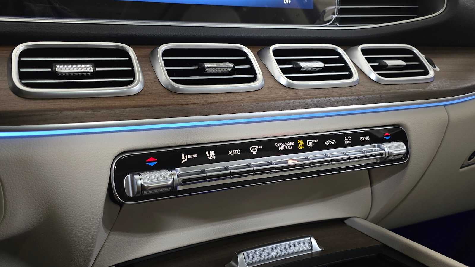 2026 Mercedes-Benz GLE 350 GLE 350