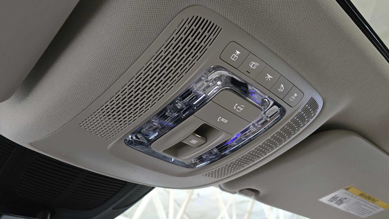 2026 Mercedes-Benz GLE 350 GLE 350