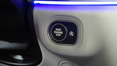 2026 Mercedes-Benz GLE 350 GLE 350