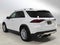 2026 Mercedes-Benz GLE 350 GLE 350