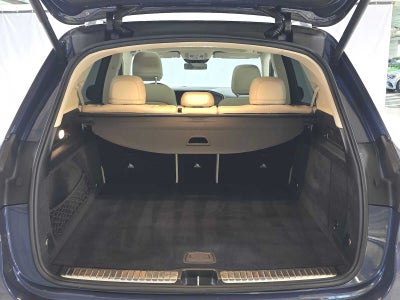 2024 Mercedes-Benz GLE 350 4MATIC® SUV