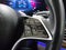 2024 Mercedes-Benz GLE 350 4MATIC® SUV
