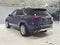 2024 Mercedes-Benz GLE 350 4MATIC® SUV