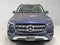 2024 Mercedes-Benz GLE 350 4MATIC® SUV
