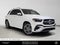 2024 Mercedes-Benz GLE 350 4MATIC® SUV