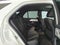 2024 Mercedes-Benz GLE 350 4MATIC® SUV