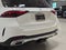 2024 Mercedes-Benz GLE 350 4MATIC® SUV