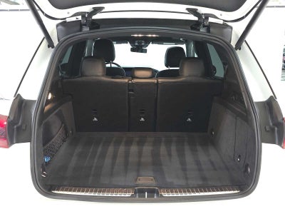 2024 Mercedes-Benz GLE 350 4MATIC® SUV