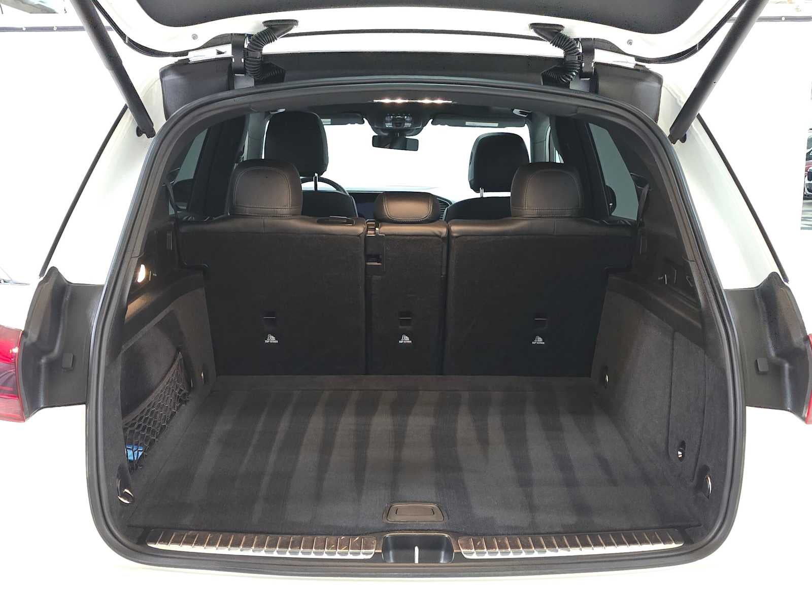 2024 Mercedes-Benz GLE 350 4MATIC® SUV