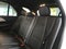 2024 Mercedes-Benz GLE 350 4MATIC® SUV