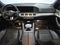 2024 Mercedes-Benz GLE 350 4MATIC® SUV