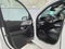 2024 Mercedes-Benz GLE 350 4MATIC® SUV